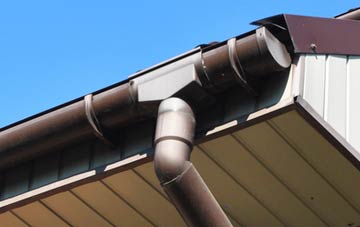 types of Lowick fascias
