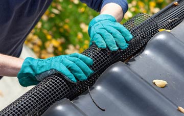 Lowick gutter repair companies