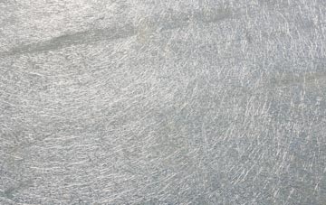 Lowick laminate fibreglass or shingles?