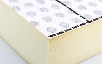 meeting Lowick building codes