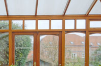 free Lowick conservatory insulation quotes