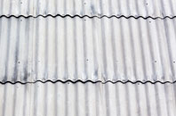 Lowick corrugated roof quotes