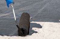 find rated Lowick roof sealing companies