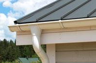 Lowick soffits