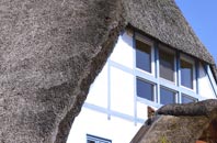 find rated Lowick thatchers